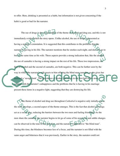 Perspectives in literature