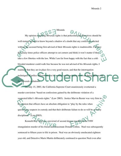 The School of Engineering and Applied Science