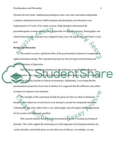 Personality topics to discuss image