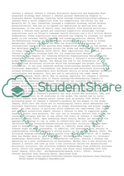 Jhonsan&jhonsan case