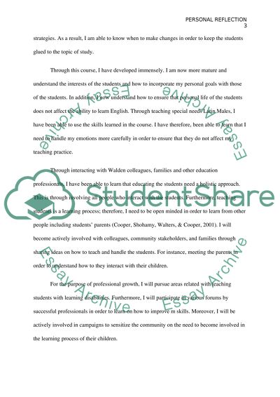 New Perspectives and Issues in Educational Language Policy