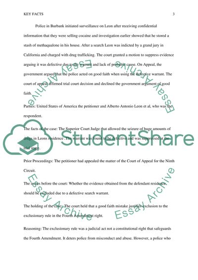 The Legal System Has the Duty of Resolving Disputes in Courts