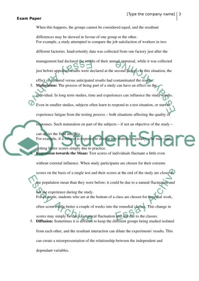 Multilinguism migrant workers phd dissertation