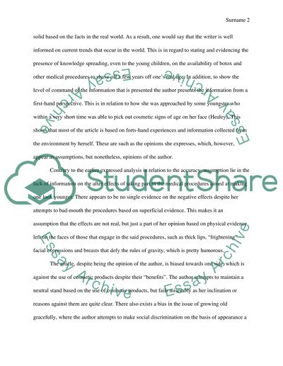 conformity compliance and obedience essay