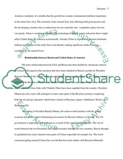 Operations Management Coursework on Night Club Events