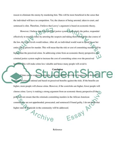 Whatever the artical is talking about something over