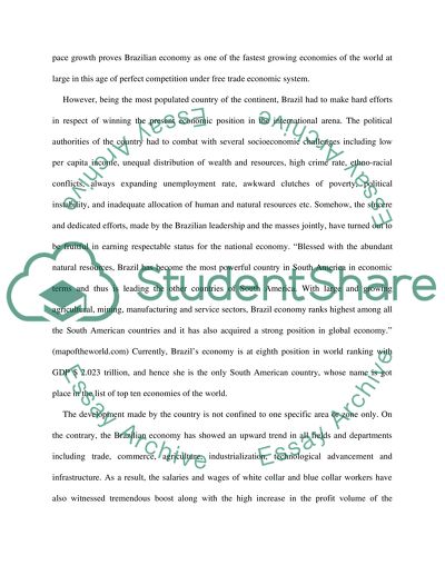 The Production of Communication and Navigation Devices