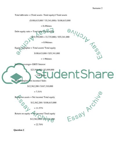 The Bullock Gold Mining and a Job at East Coast Yachts