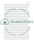 Elizabeth Bishop Essay Biggest Paper Database