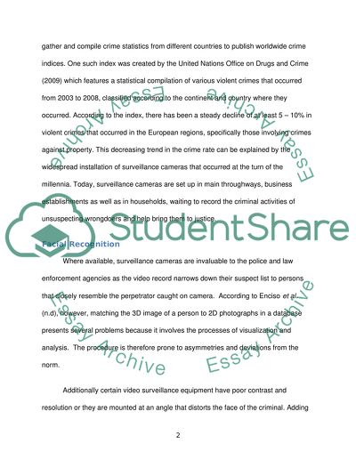 Facial Landmarking on the FBI Facial Catalogue