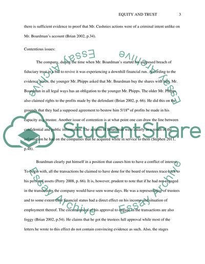 Sinclair Investments Ltd versus Versailles Trade Finance Ltd