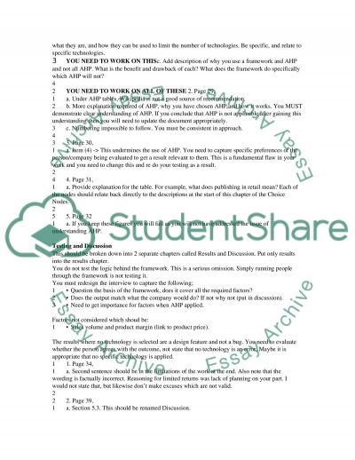 Essay On Health Techniques For The Prevention Of Software Piracy Essay Software Piracy Essay Example Text Preview Graduating High School Essay also College Essay Paper Format High School Digital Piracy Essays Parents Homework Software How To English Is My Second Language Essay