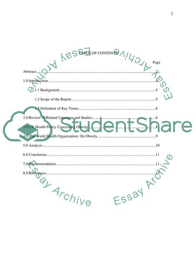 Link Between Physical Inactivity and Obesity Queried