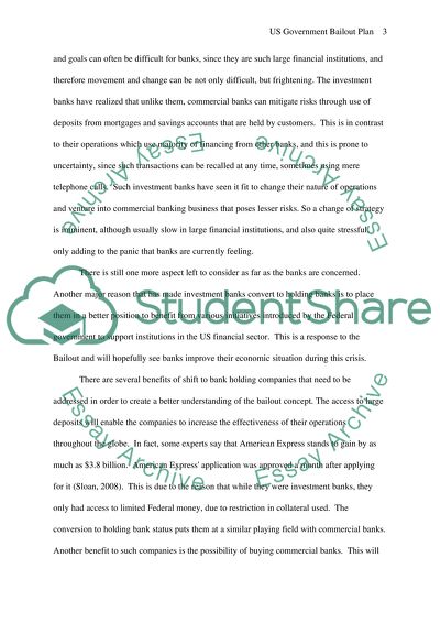 Reasons for government intervention in the economy pdf Reasons for government intervention in the economy pdf picture