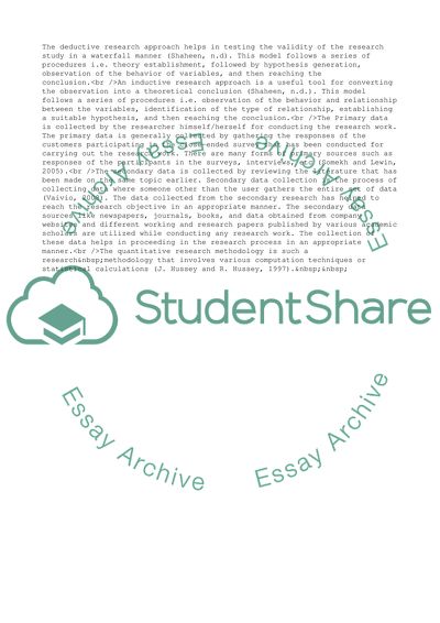 Online Consumer Shopping Motivations for Luxury Products