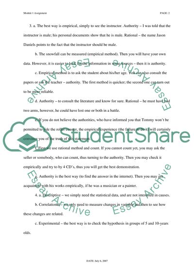 Research method information system security management
