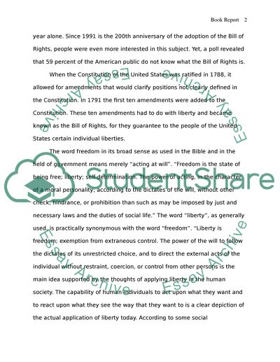 Cas a Constant Struggle