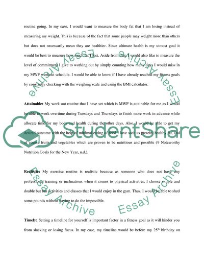 How To Lose Weight Without Feeling Deprived