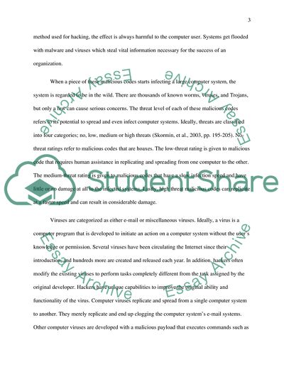 Information System for Travel and Tourism