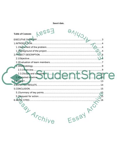 Changes in Course Selection System