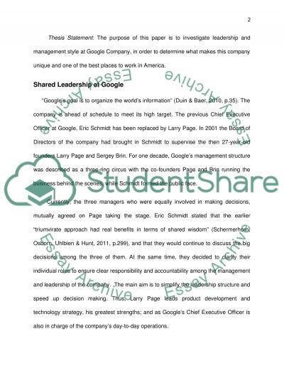 Essay on nanotechnology zombies