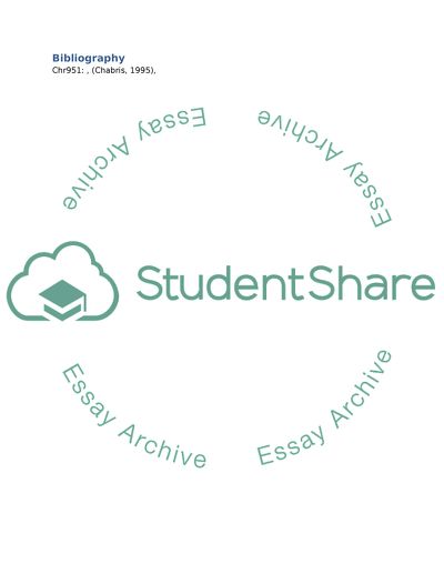 Similarities and Differences of Editorial and Illustrated Imagery