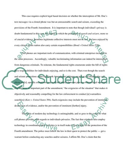 Supreme Court of the US