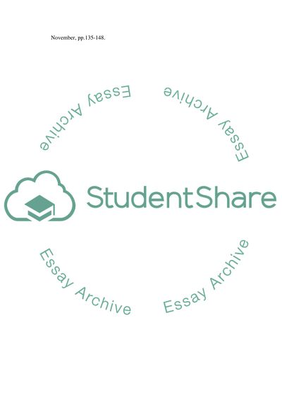 Scanning the Periphery by Day and Schoemaker