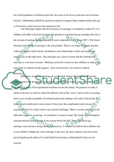 English Language Essay Wicked Problems Social Policy In America On Equality Response Essay Thesis also Essays On The Yellow Wallpaper Wicked Problems Social Policy In America On Equality Essay Sample Business School Essays