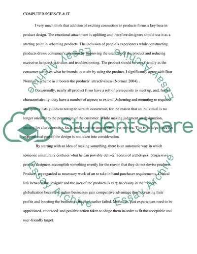 Analysis of Social Media Advertising