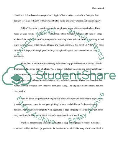 Workforce Planning and Evaluation