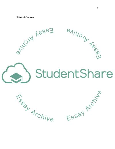 The Relative Benefits and Limitations of Fiber Optic Infrastructure Versus DSL Infrastructure