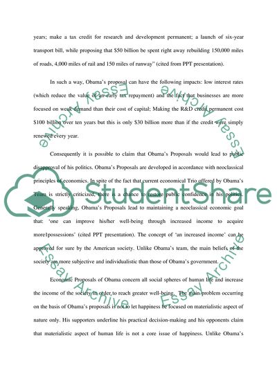 Unhappiness and Unemployment