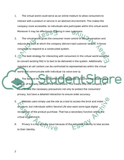 Networks, Telecommunications and Computing