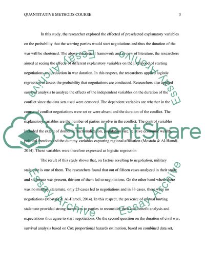 Troubles critical essays 06 image