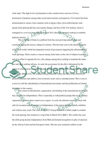 political idealogies essay An essay or paper on an ideology an ideology is a fairly coherent and comprehensive set of ideas that explains and evaluates social conditions, helps people. political idealogies essay An essay or paper on an ideology an ideology is a fairly coherent and comprehensive set of ideas that explains and evaluates social conditions, helps people.