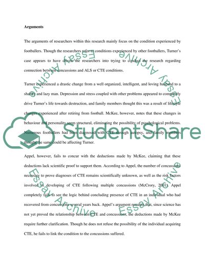 A Life of a Footballer Kevin Turner