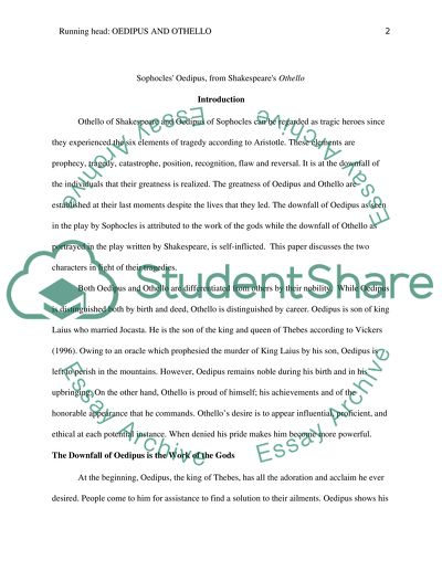 Sophocles research paper 07 picture