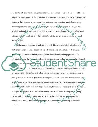 Solutions to Controversies Surrounding Healthcare in the United States