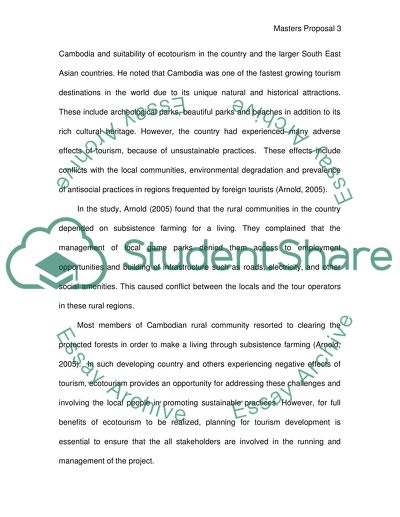 Good introductions for essays examples image