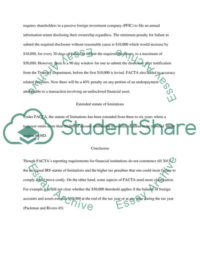 International currenies