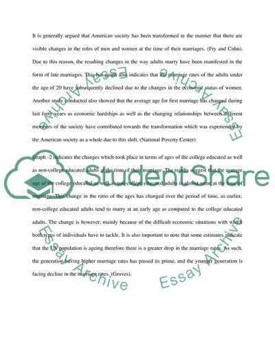 The Reversal of the College Marriage Gap