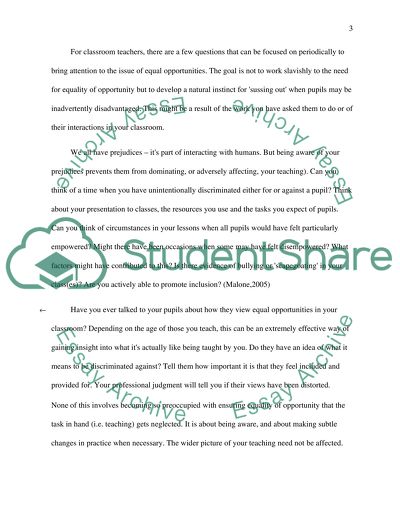 Example Proposal Essay Crosscultural Communication And Classroom Ecology Persuasive Essay Examples For High School also Environmental Science Essay Crosscultural Communication And Classroom Ecology Essay Example Essay English