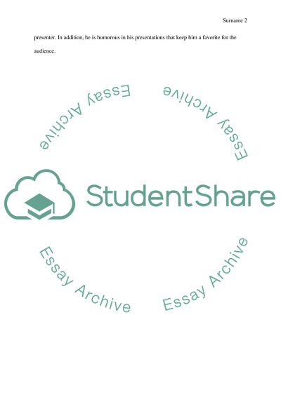 Jon Stewart on Crossfire by Alex Felker