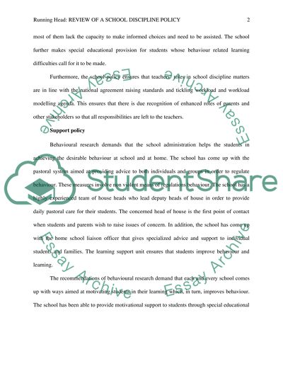 The English Martyrs School and Sixth Form College