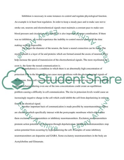 Integumentary System