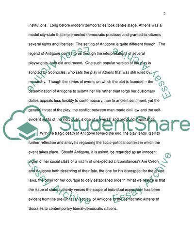 Are Modes of Resistance Different in Democracies than in Monarchies