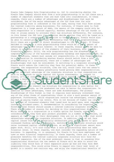 The Diwale Cake Company