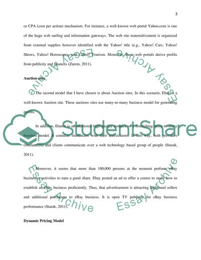 High School Reflective Essay Examples Ecommerce Compare Contrast Essay Papers also Health Care Reform Essay Ecommerce Essay Example Topics And Well Written Essays Words Thesis Statement Persuasive Essay
