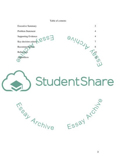 Company Analysis - Bancolombia